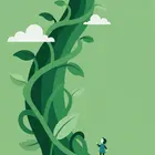 Jack and the Beanstalk
