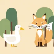 The Tale of Jemima Puddle-Duck