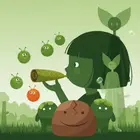 Mimi and the Buzzers