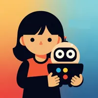 Pling and the Button