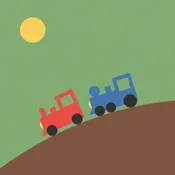 The Little Engine That Could