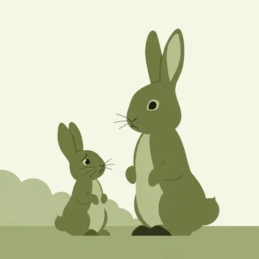 The Tale of Benjamin Bunny