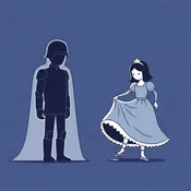 The Twelve Dancing Princesses