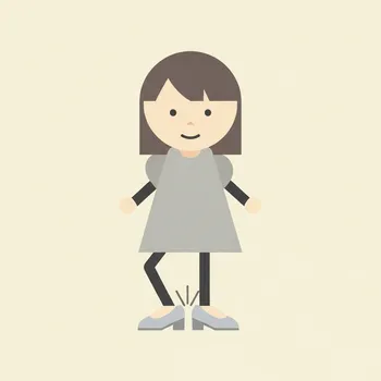 The Wonderful Wizard of Oz