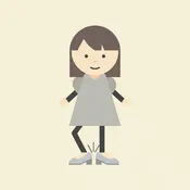 The Wonderful Wizard of Oz