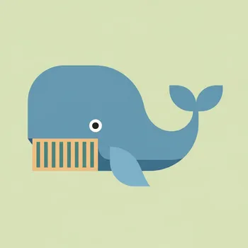 How the Whale Got His Throat