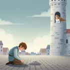 Den flyvende kuffert