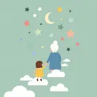 Den lille pige med svovlstikkerne