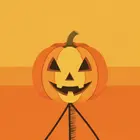 Det Forunderlige Land Oz