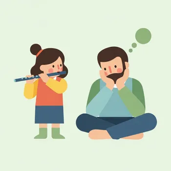 Nissefeen fra Mølledammen