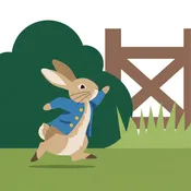 Peter Kanins fortælling