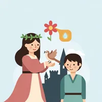 Jorinde und Joringel