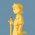 Der glückliche Prinz