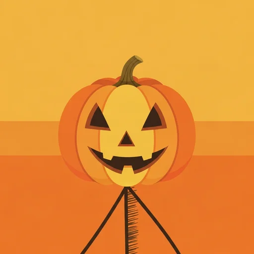 Das wunderbare Land von Oz