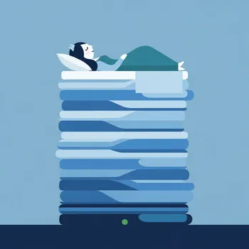 Die Prinzessin auf der Erbse