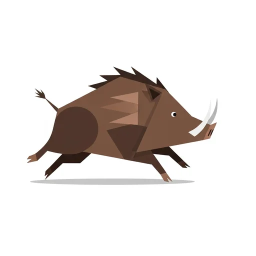 Der singende Knochen