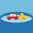 Wer hat das Auto genommen?