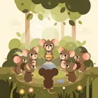 Ponerle el cascabel al gato