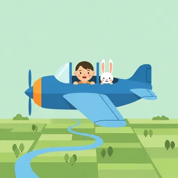 El gran día de Breezy