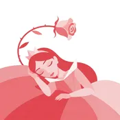 La bella durmiente del bosque