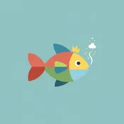 El pescador y su esposa