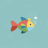 El pescador y su esposa