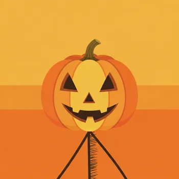 La maravillosa tierra de Oz