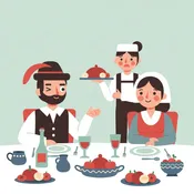 Tohtori Tietäväinen