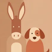 Bremenin Kaupungin Muusikot