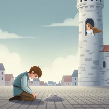 Lentävä matka-arkku