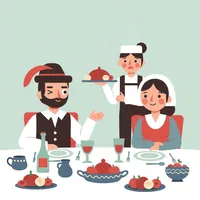 Docteur Je-Sais-Tout