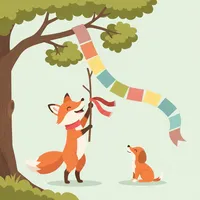 Fern trouve une solution