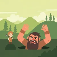 Jack le Tueur de Géants