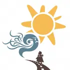 Le Vent du Nord et le Soleil