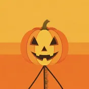 Le Merveilleux Pays d'Oz