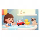 Qui a Pris la Voiture ?