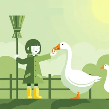 बहादुर मीरा