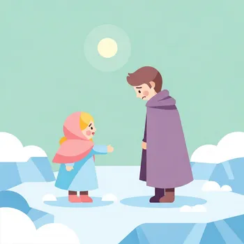 हेर अर्ने का धन