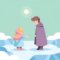 हेर अर्ने का धन