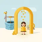 मदर होले