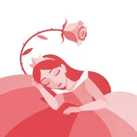 स्लीपिंग ब्यूटी