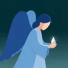 आखिरी मोती