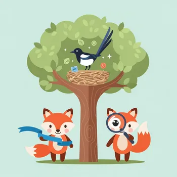 रिबन का रास्ता