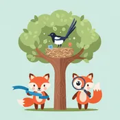 रिबन का रास्ता