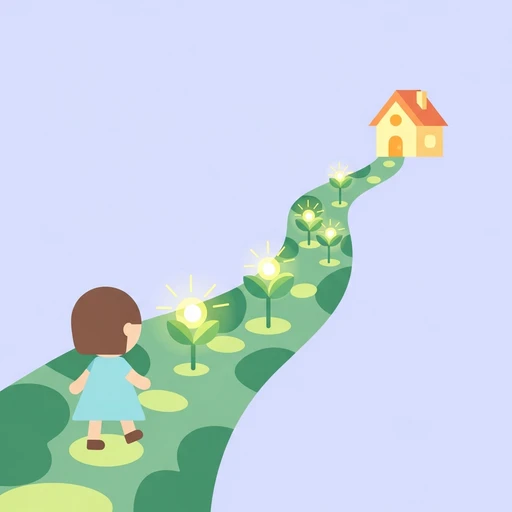 लुटेरा दूल्हा