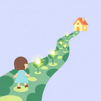 लुटेरा दूल्हा