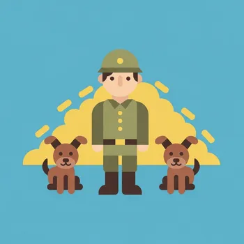 चकमक डिब्बा