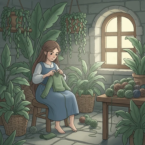 जंगली हंस