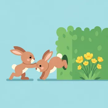 ज़िप ने सच बोला