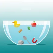 Úszik vagy süllyed